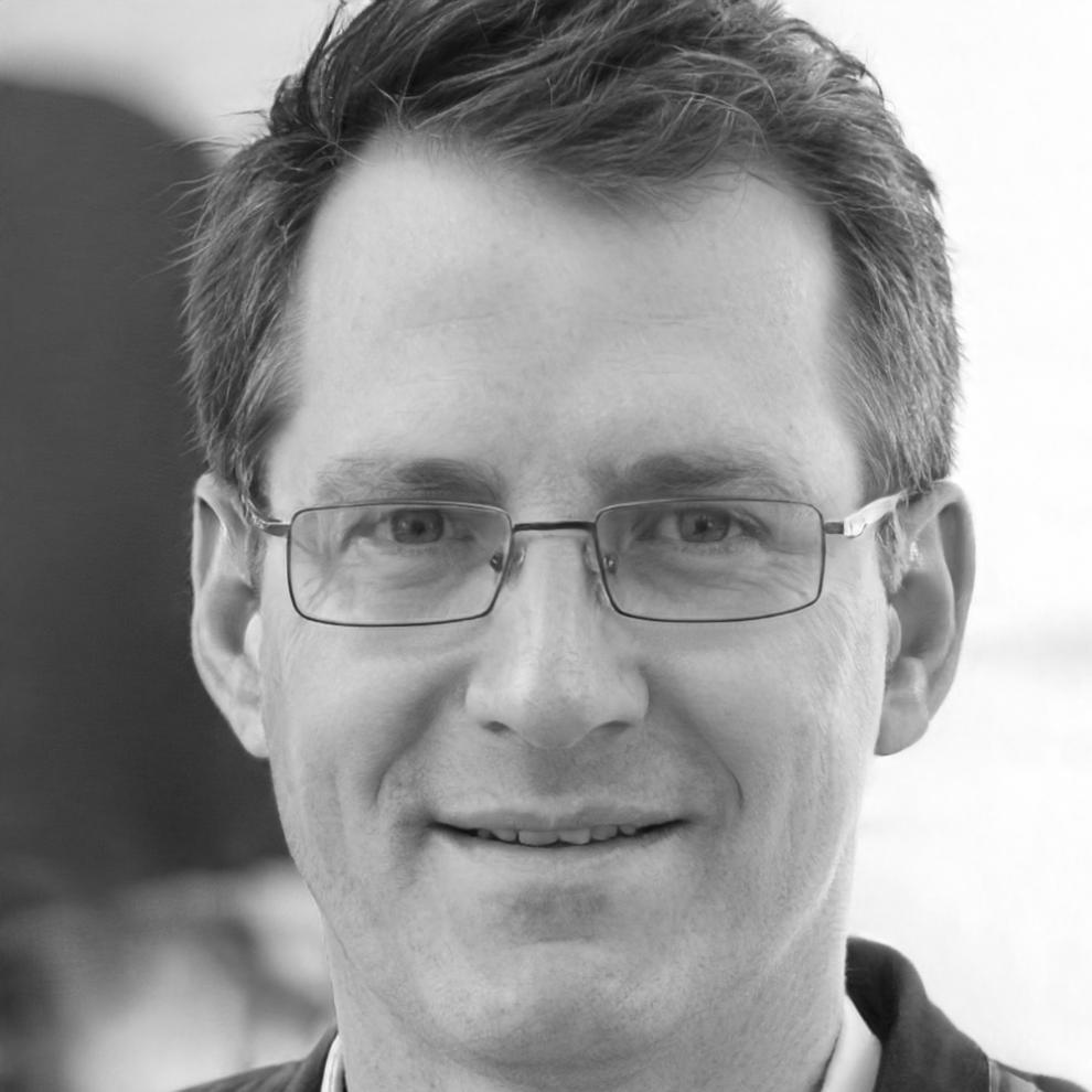 Martin Krejčí